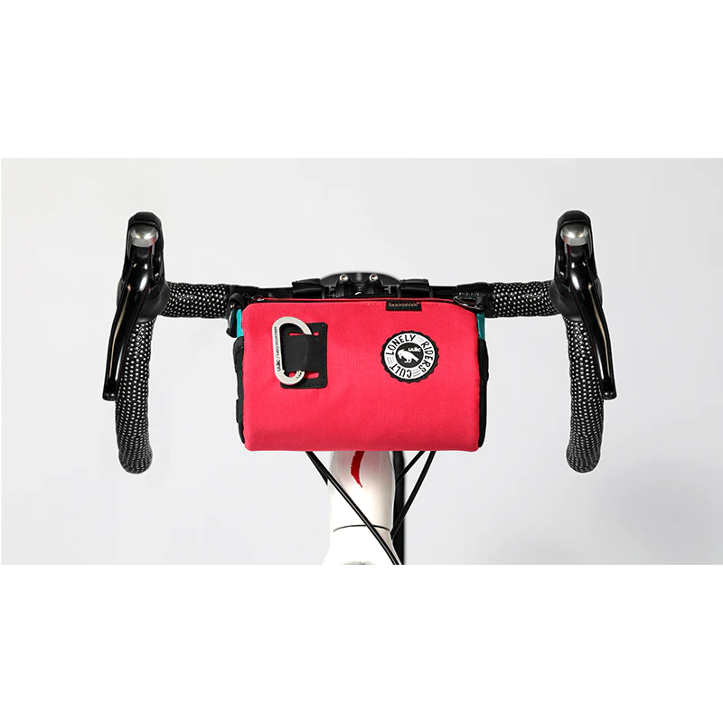 ULAC COURSIER (2.7L)