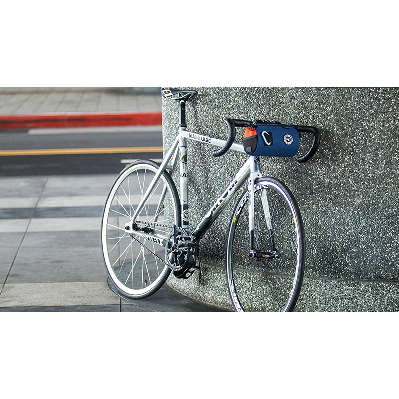 ULAC COURSIER (2.7L)