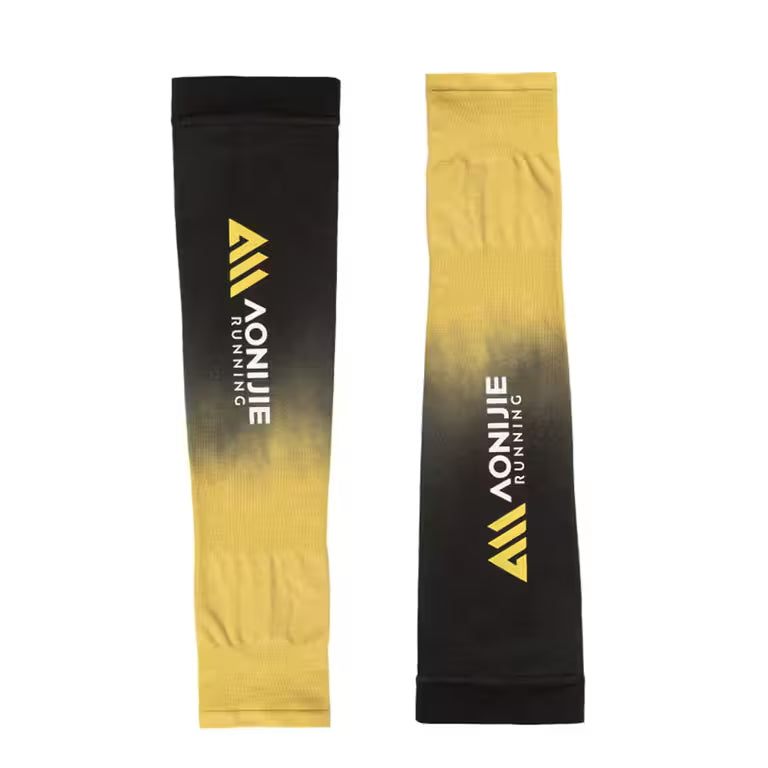 AONIJIE Arm Sleeve