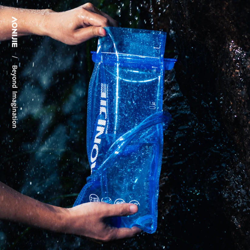 Aonijie Hydration Bladder 1L