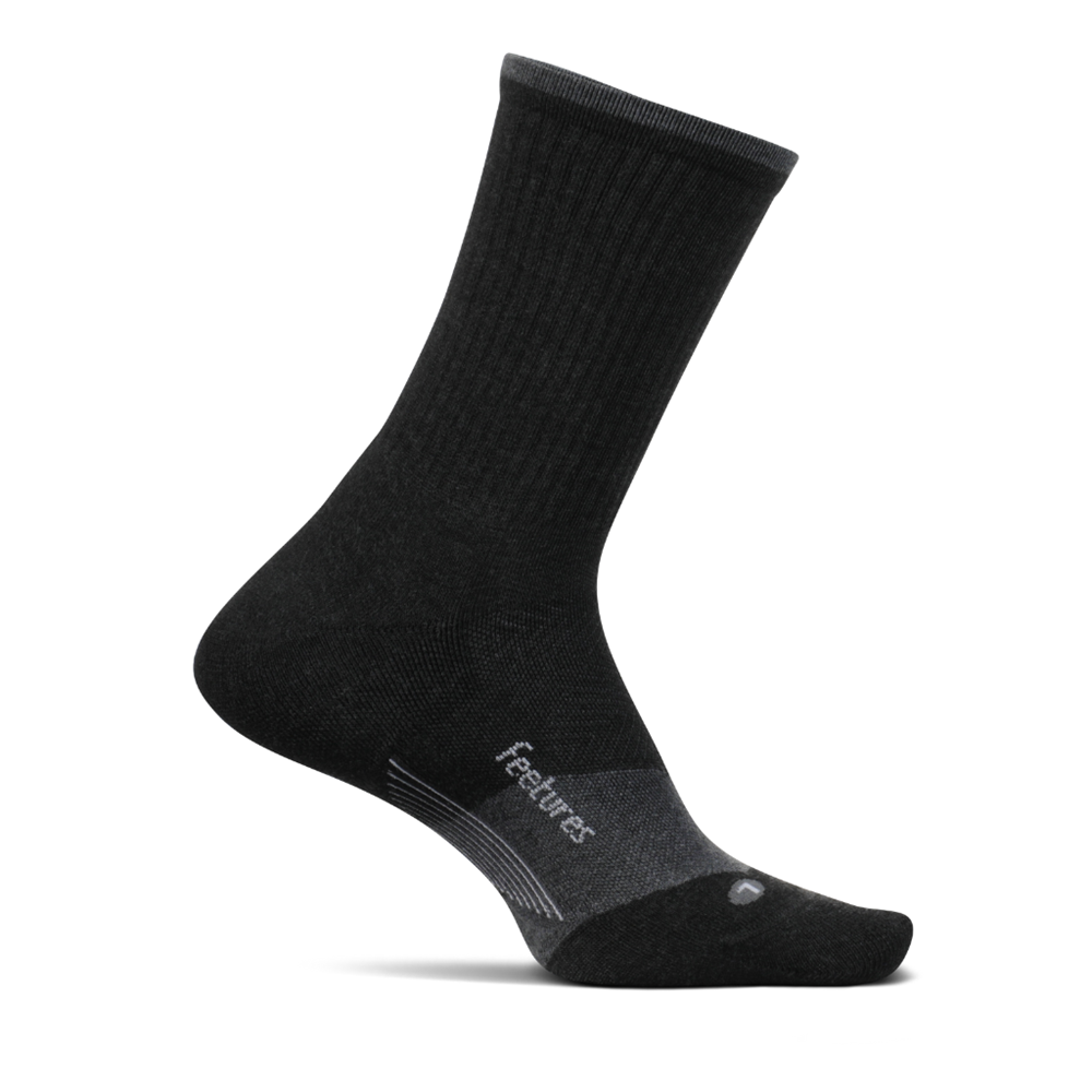 Feetures Trail Max Cushion