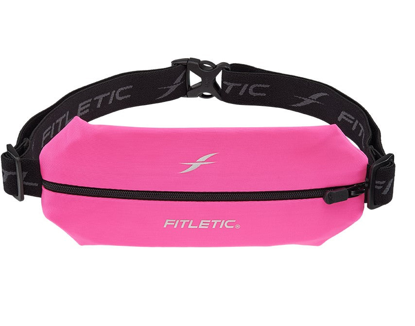 Fitletic Mini Sport - Running Belt