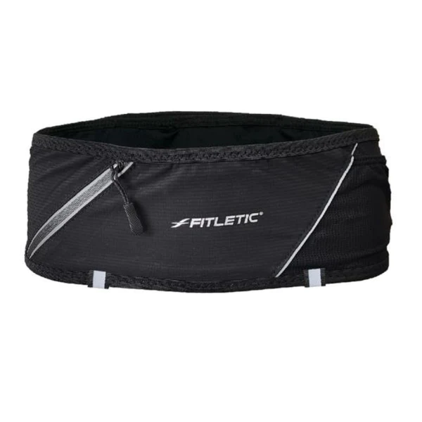 Filetic 360 Plus Running Belt