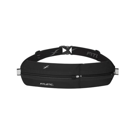 Fitletic Bolt Fitness Belt {FuelMe}
