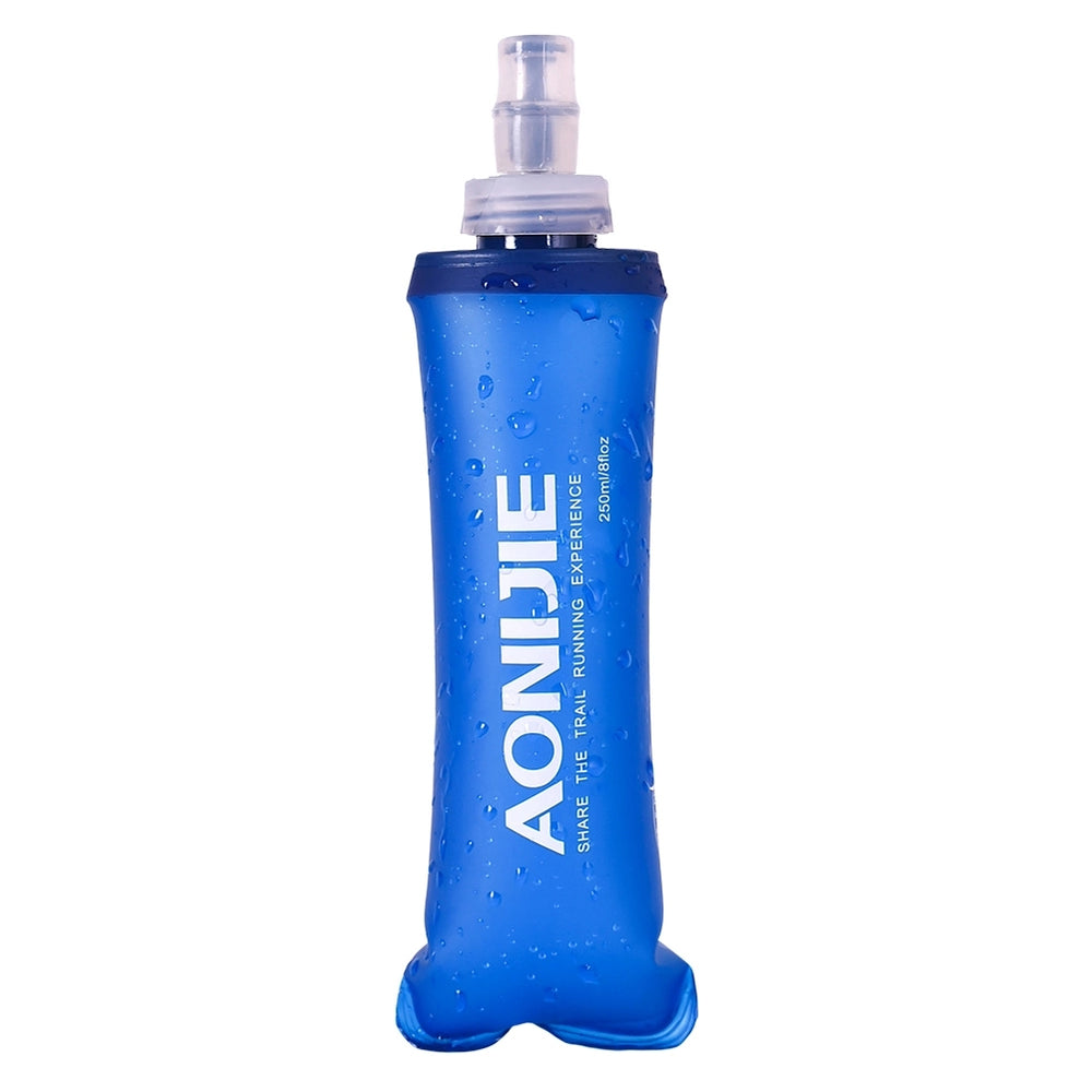 Aonijie Softflasks 250ml & 500ml