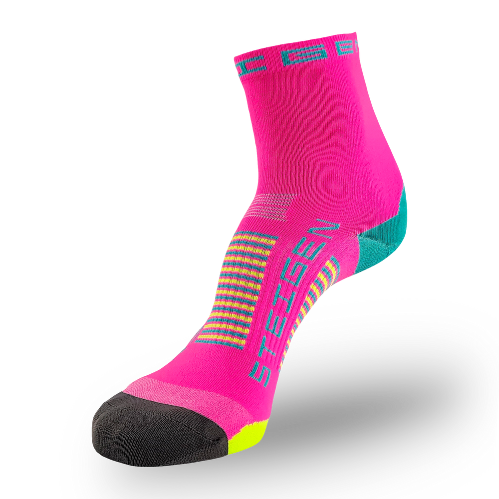 Steigen Unisex 1/2 Length
