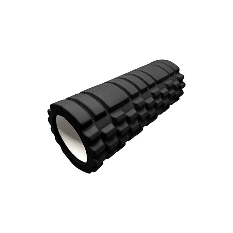 Massage Roller - 30x7.5