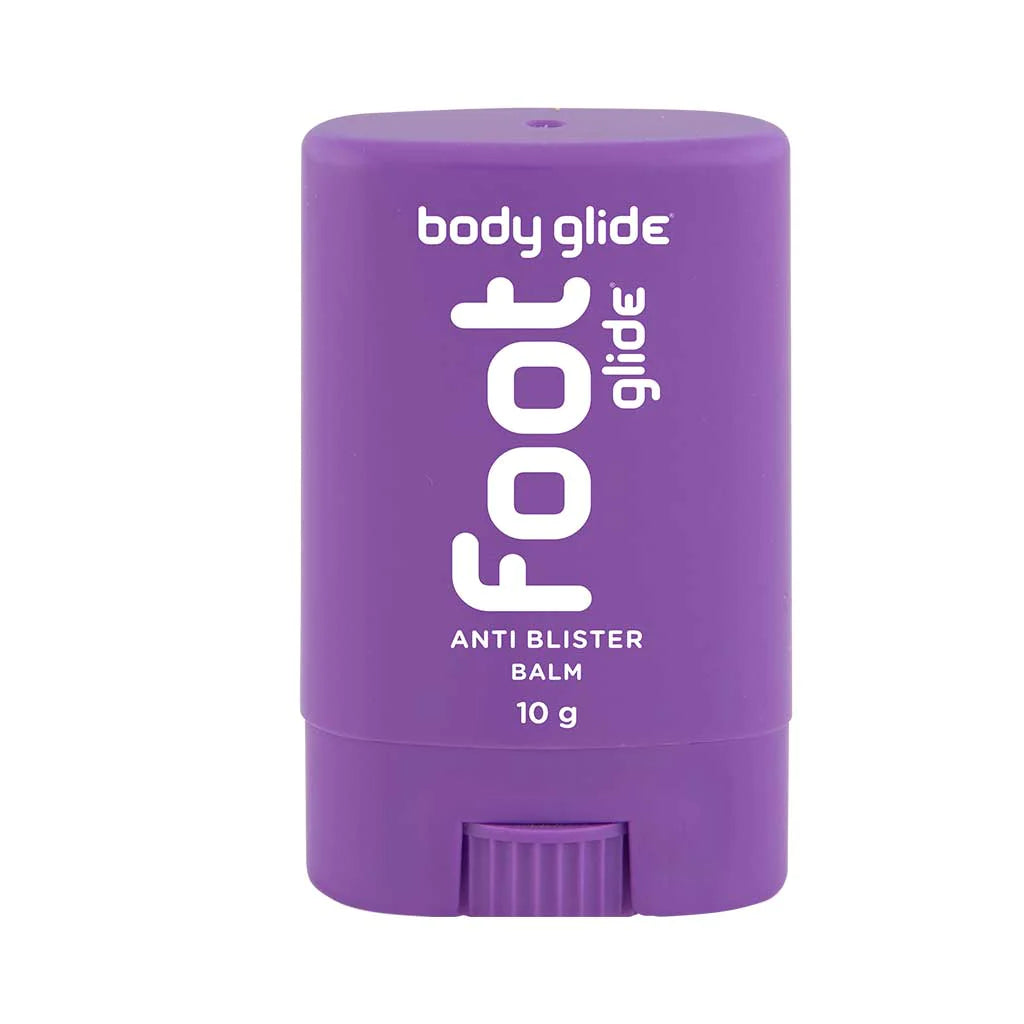 Foot Glide Anti Blister Balm