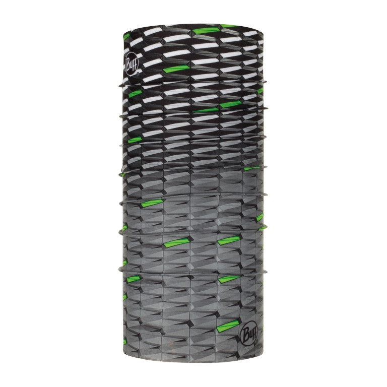 Buff Original Eco Stretch - Neck wear