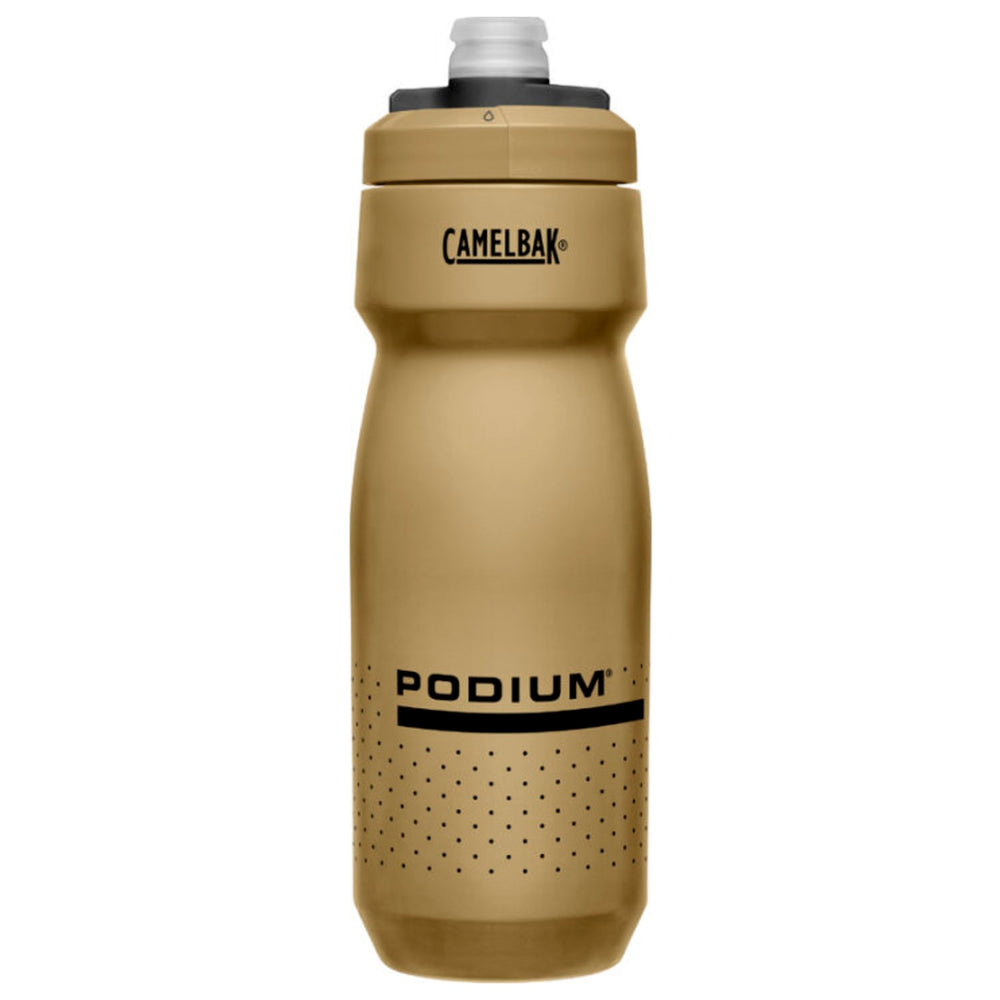 CamelBak Podium Bottle 24oz /  710ml