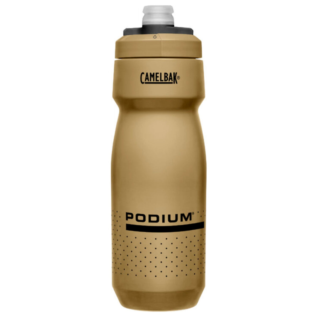 CamelBak Podium Bottle 24oz /  710ml