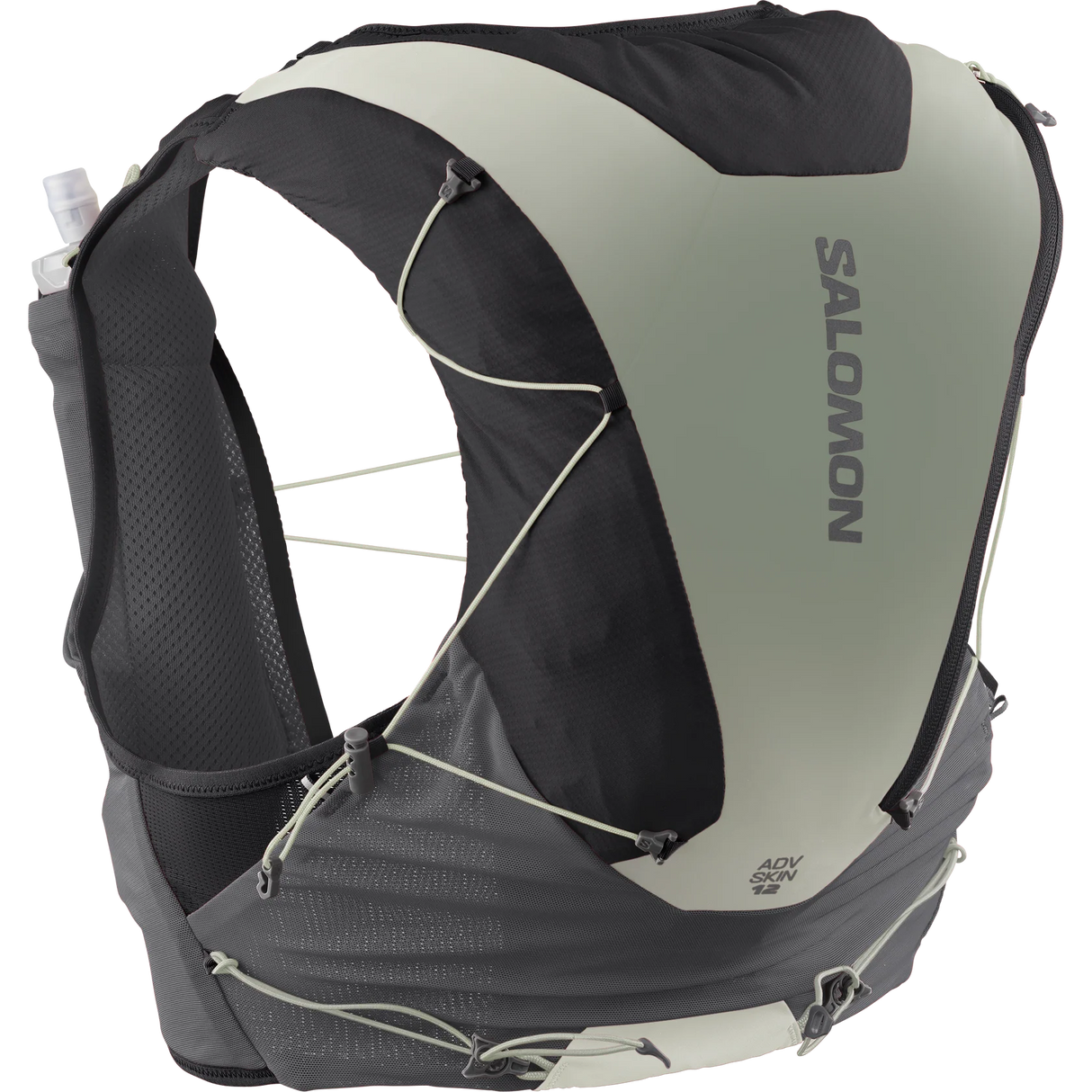 Salomon Advanced Skin 12 (Unisex)