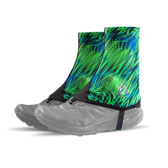 Aonijie Trail Gaiters