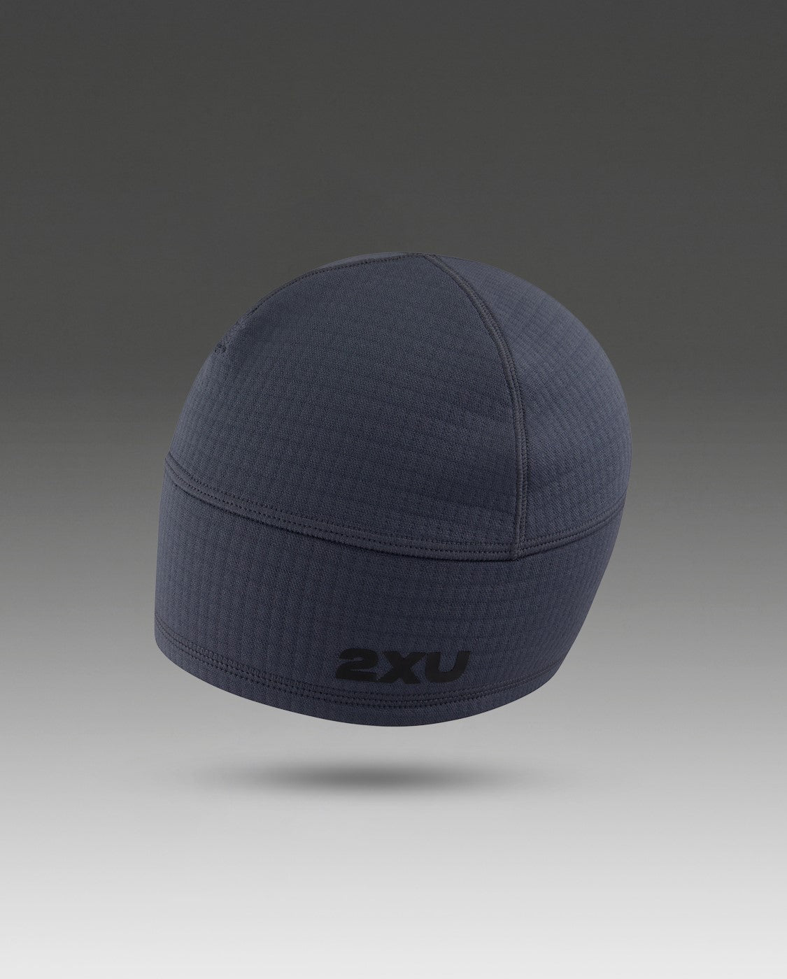 2XU Ignition Haptic Beanies