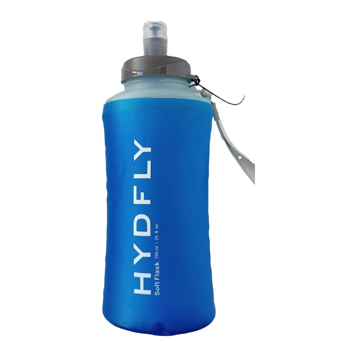 Hydfly 750ml Softflask