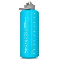 Hydrapak Flux 1L & 1.5L {FuelMe}