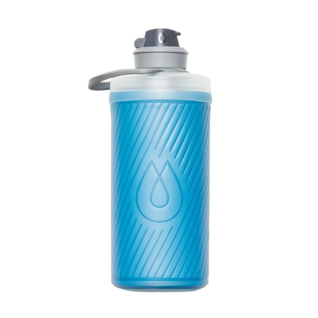 Hydrapak Flux 750ml, 1L & 1.5L