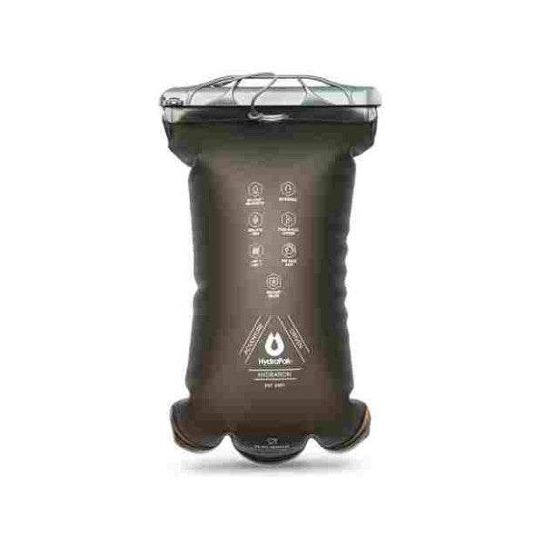 HydraPak Force 2L & 3L