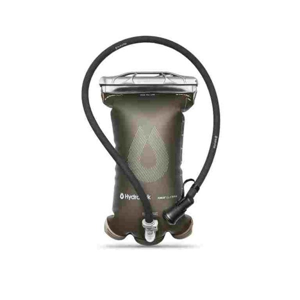 HydraPak Force 2L & 3L