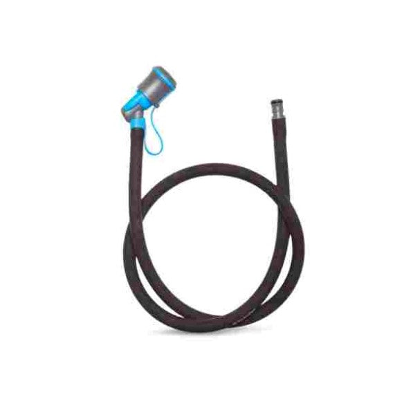 HydraPak Force 2L & 3L