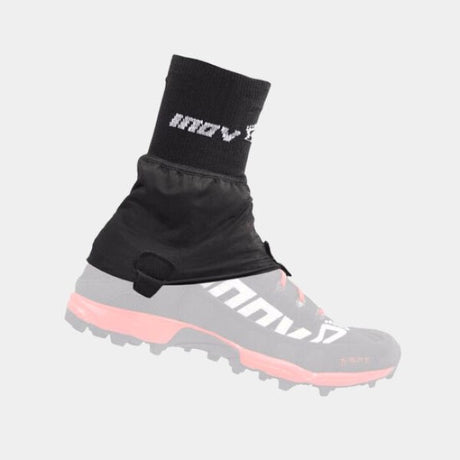 Inov8 All Terrain Gaiter {FuelMe}