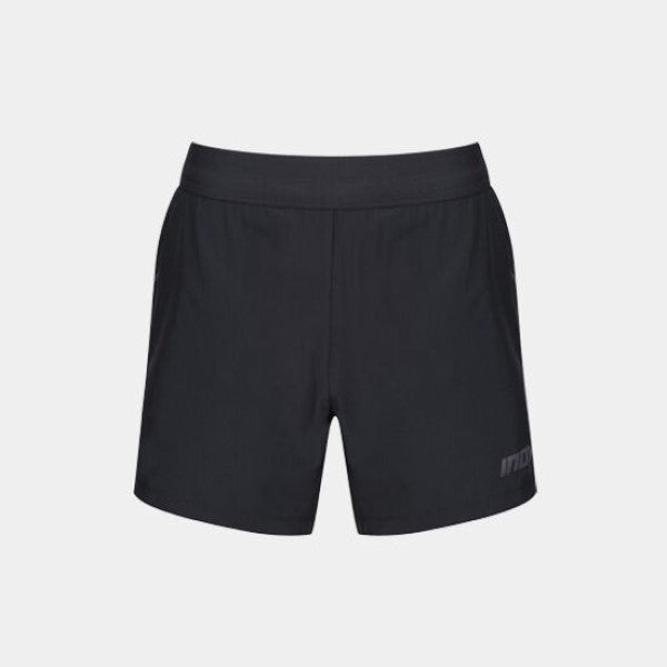 Inov8 Race Elite 5" Short  Mens New Stock Special