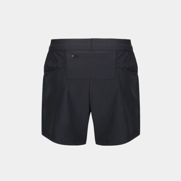 Inov8 Race Elite 5" Short  Mens New Stock Special
