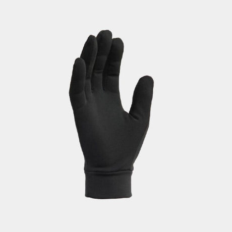 Inov8 Trail Elite Gloves {FuelMe}