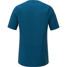 Inov8 BASE ELITE SHORT SLEEVE MEN'S 3.0 {FuelMe}