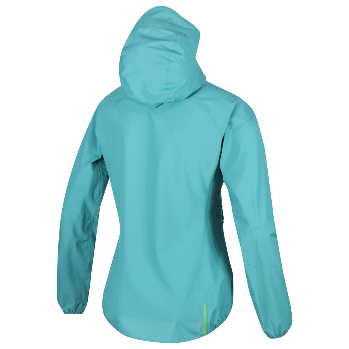 Inov8 Stormshell Fz Womens V2 = UK 14 ONLY