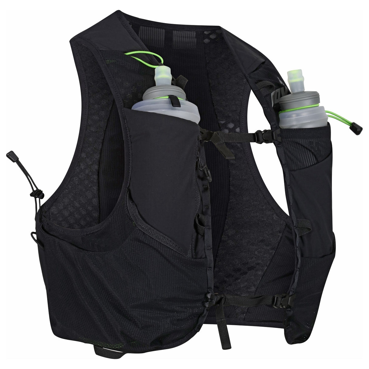 Inov8 Race ULTRAPAC PRO 2IN1 Vest