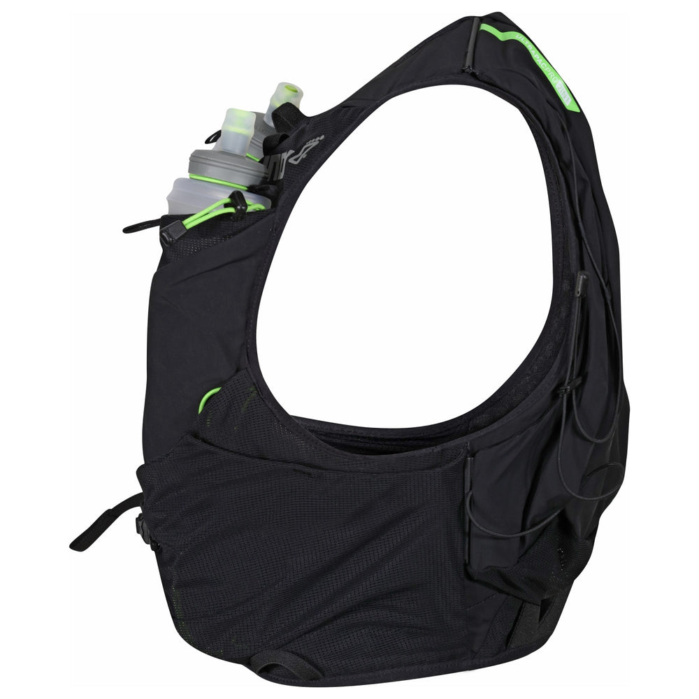 Inov8 Race ULTRAPAC PRO 2IN1 Vest