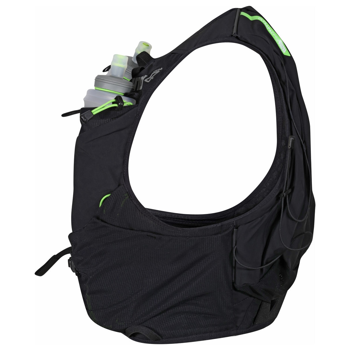 Inov8 Race ULTRAPAC PRO 2IN1 Vest