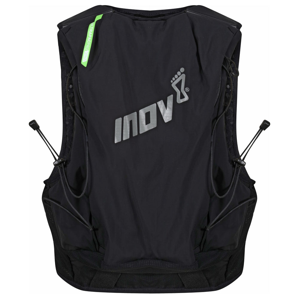 Inov8 Race ULTRAPAC PRO 2IN1 Vest