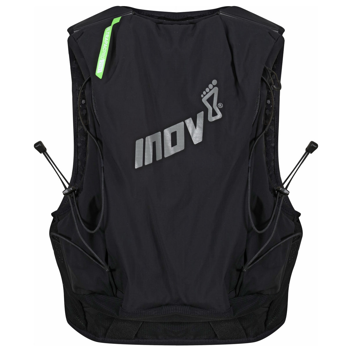 NEW Inov8 Race ULTRAPAC PRO 2IN1 Vest