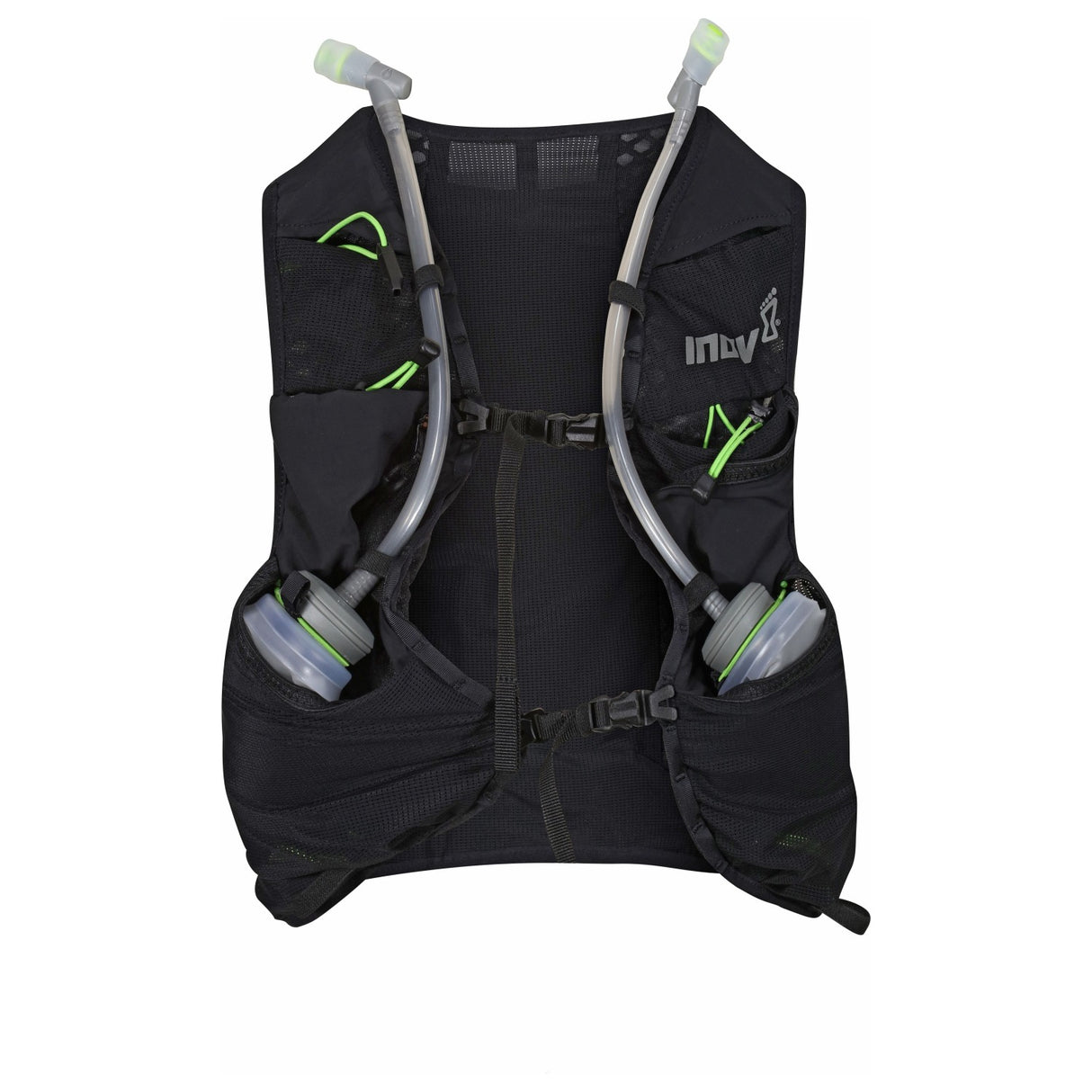 Inov8 Race ULTRAPAC PRO 2IN1 Vest