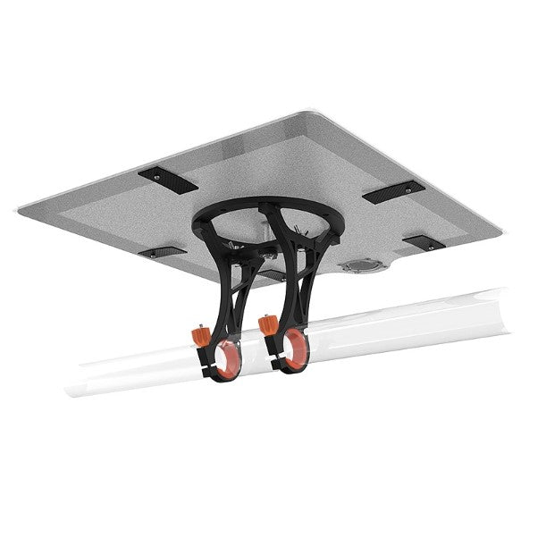 Kanpas MTB Map Board