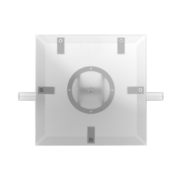 Kanpas MTB Map Board