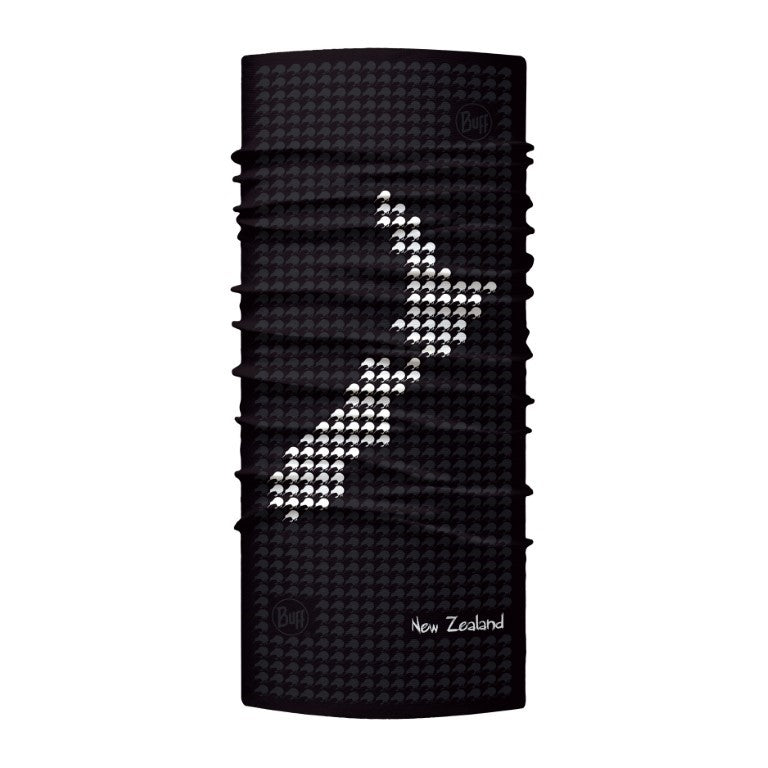 Buff Original Eco Stretch - Neck wear