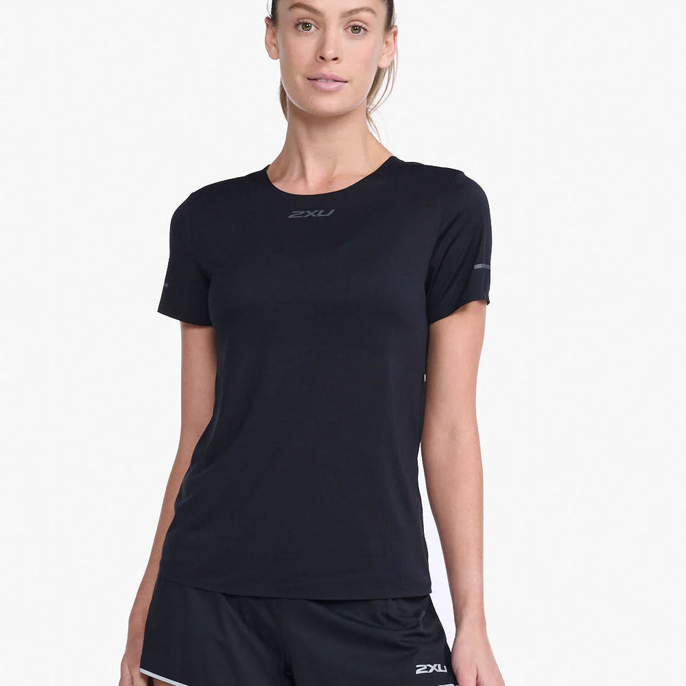2XU Women's Light Speed Tech Tee