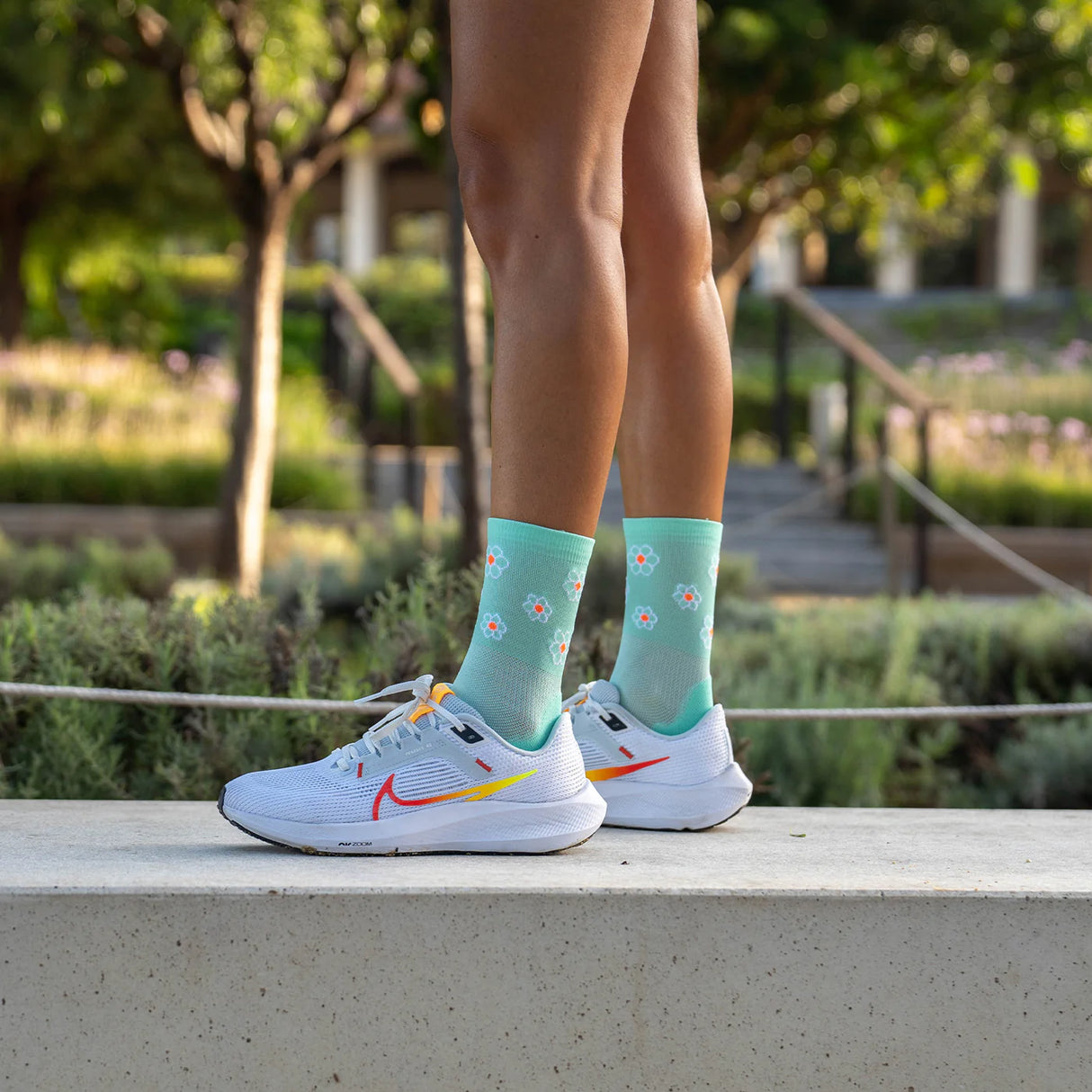 Sporcks Elite Performance