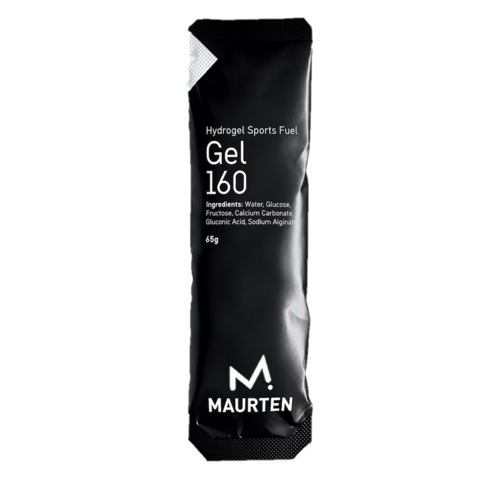 Maurten 160 Gel