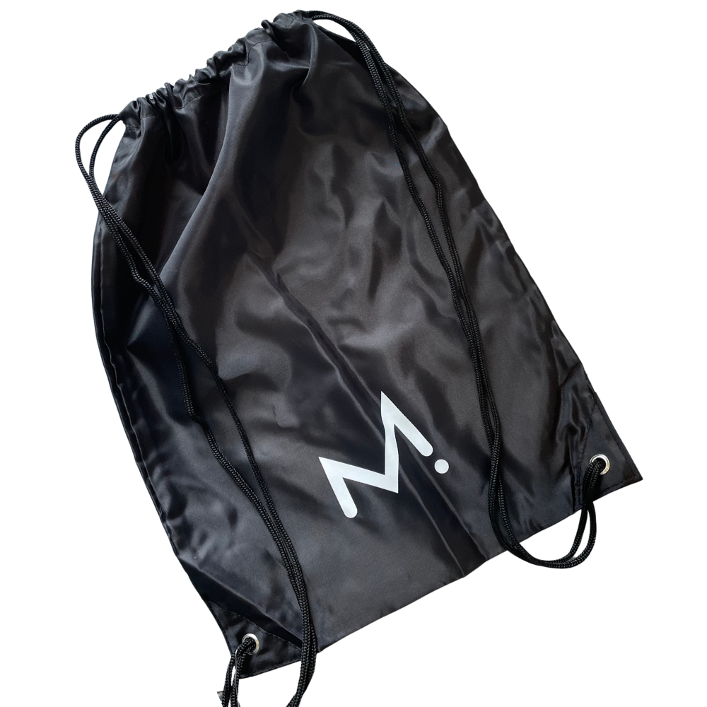 Maurten Limited Edition Starter Pack