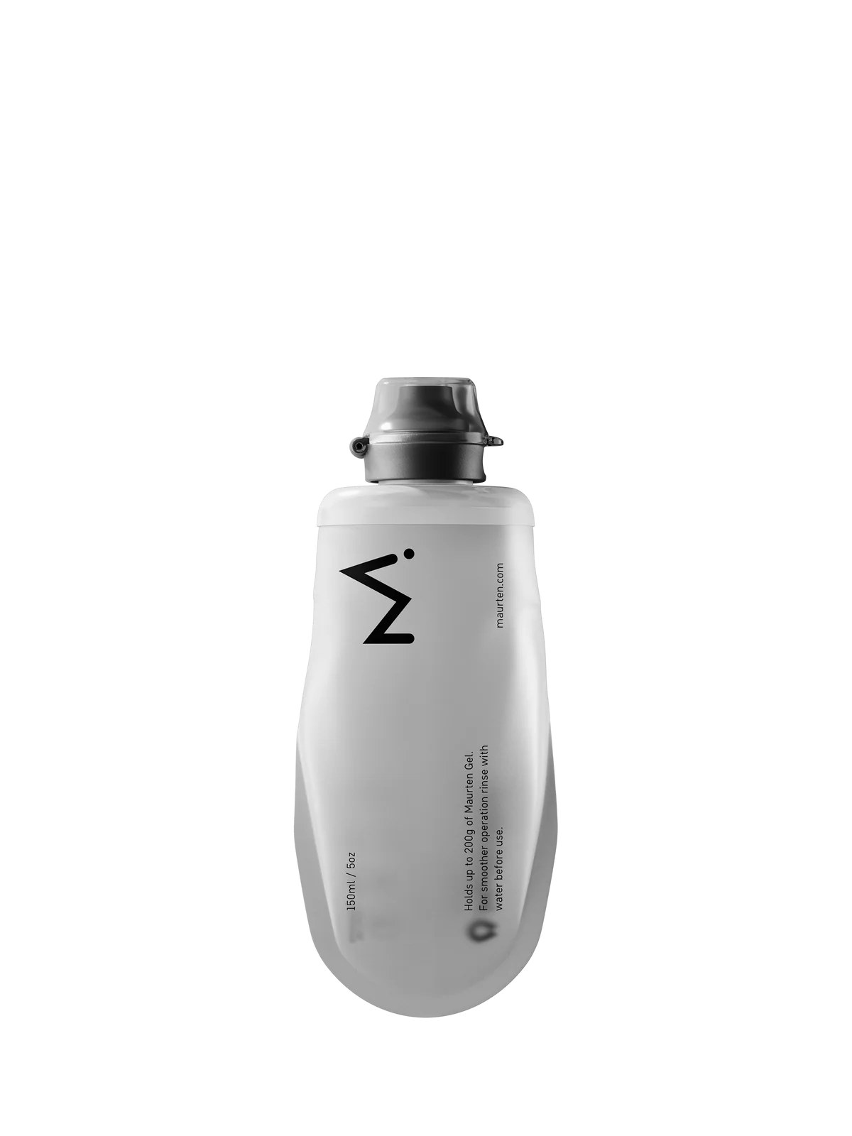 Maurten Gelflask 150 ml
