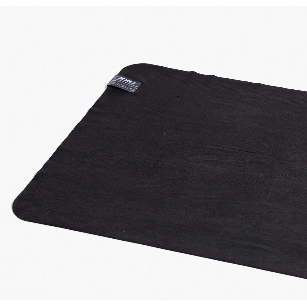 2XU Microfibre Gym Towel