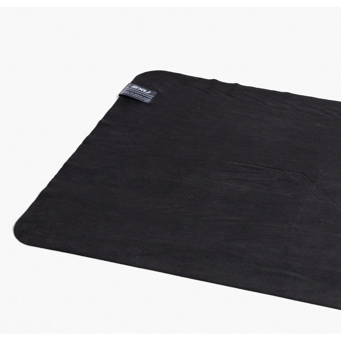 2XU Microfibre Gym Towel