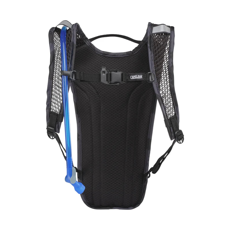 CamelBak Kids' Mini M.U.L.E.® Hydration Pack with Crux® 1.5L Reservoir