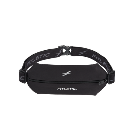 Fitletic Mini Sport Plus - Running Belt {FuelMe}