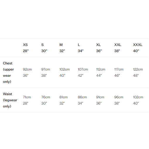 Montane Men's Minimus Lite Waterproof Jacket