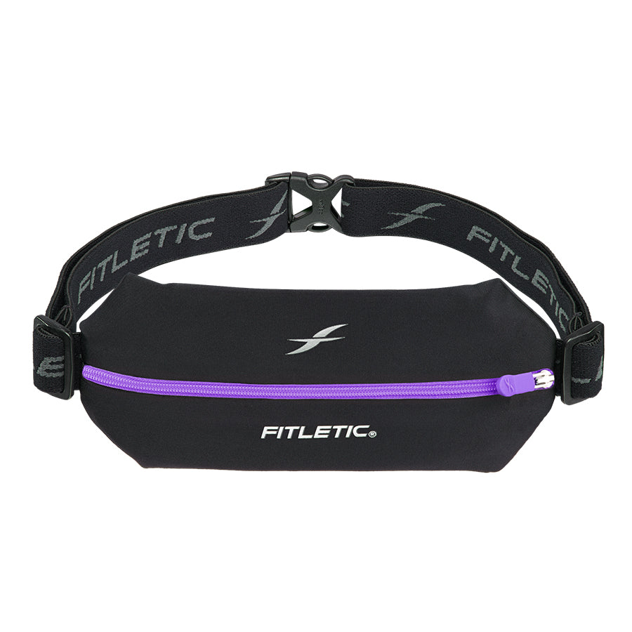 Fitletic Mini Sport - Running Belt